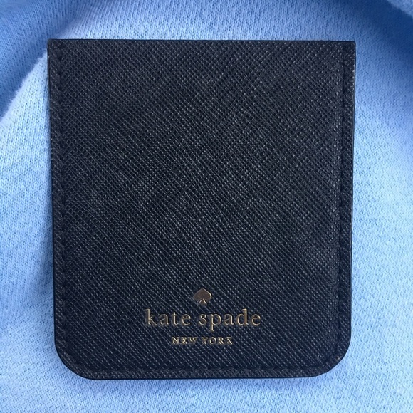 kate spade Accessories - SOLD‼️